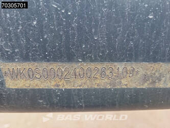 2021-kogel-s24-2-1396646-44413159