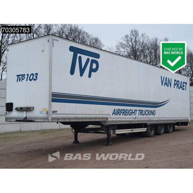 2018 Talson F1227-44413161