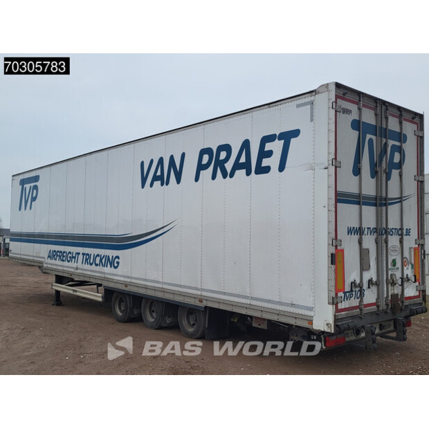 2018 Talson F1227-44413162