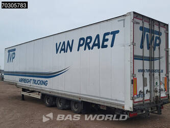 2018-talson-f1227-44413162