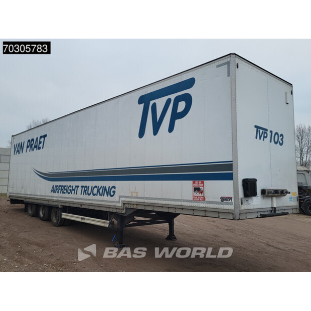 2018 Talson F1227-44413163