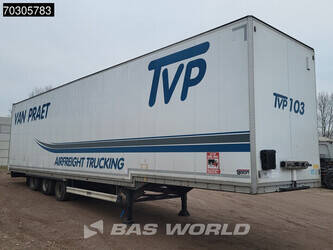 2018-talson-f1227-44413163