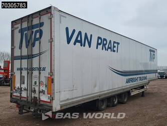 2018-talson-f1227-44413165