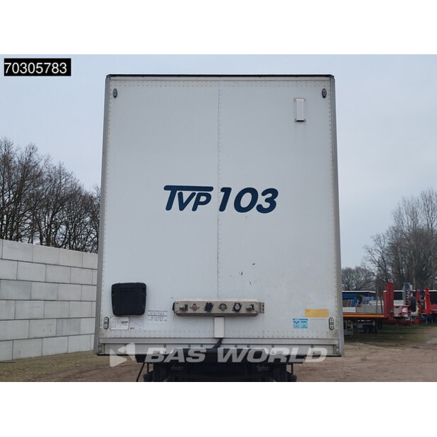 2018 Talson F1227-44413166