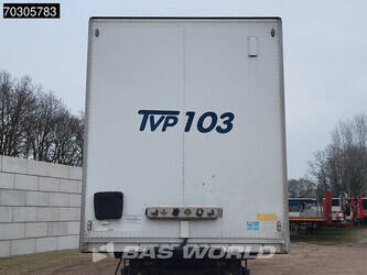 2018-talson-f1227-44413166