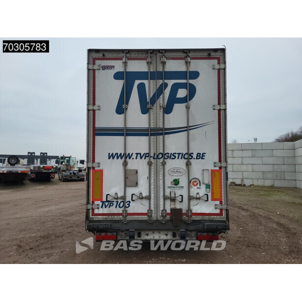 2018 Talson F1227-44413167