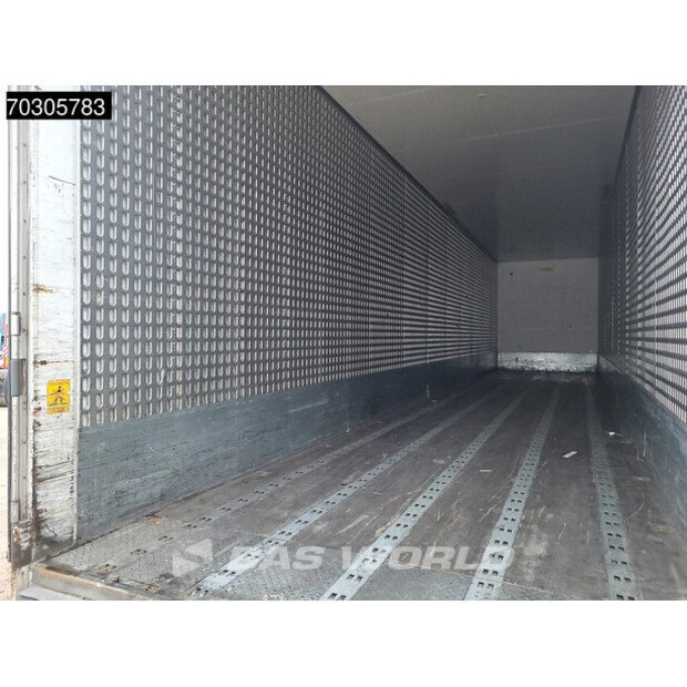 2018 Talson F1227-44413169