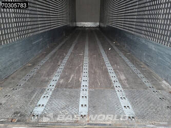 2018-talson-f1227-44413170