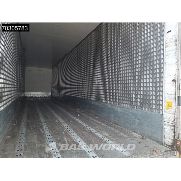 2018 Talson F1227-44413171