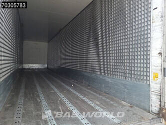 2018-talson-f1227-44413171