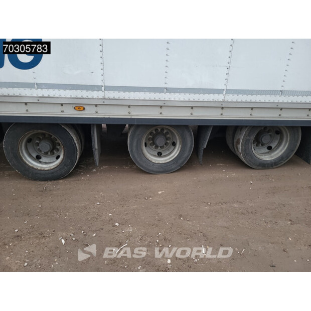 2018 Talson F1227-44413172