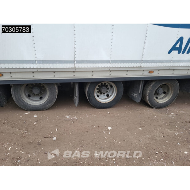 2018 Talson F1227-44413173