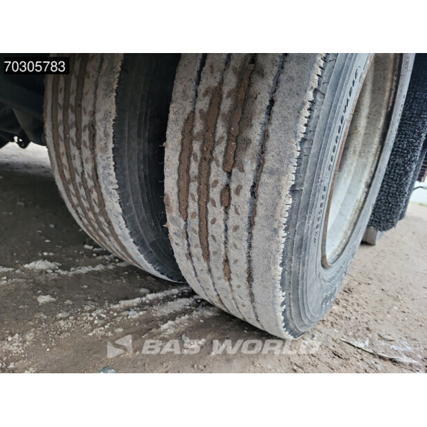 2018 Talson F1227-44413174