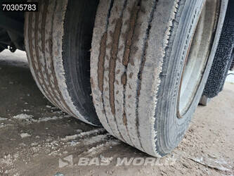 2018-talson-f1227-44413174