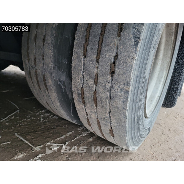 2018 Talson F1227-44413175