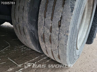 2018-talson-f1227-44413175