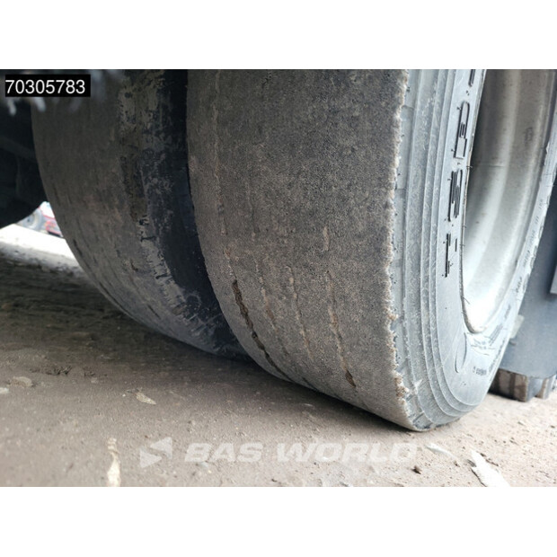 2018 Talson F1227-44413176