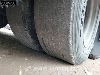 2018-talson-f1227-44413176