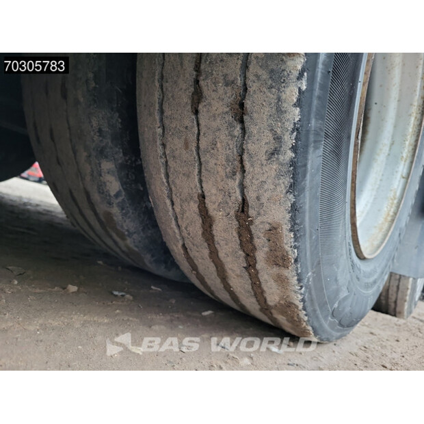 2018 Talson F1227-44413177