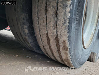 2018-talson-f1227-44413177