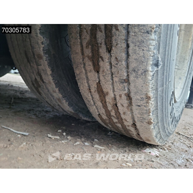 2018 Talson F1227-44413178