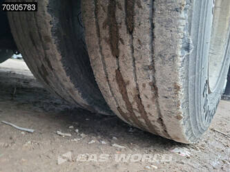 2018-talson-f1227-44413178