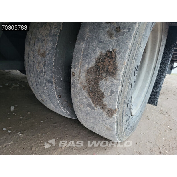 2018 Talson F1227-44413179