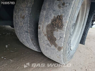 2018-talson-f1227-44413179