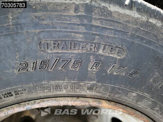 2018-talson-f1227-44413180