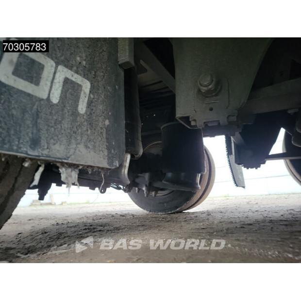 2018 Talson F1227-44413181