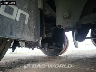 2018-talson-f1227-44413181