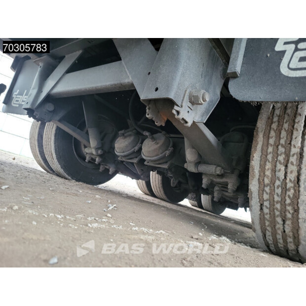 2018 Talson F1227-44413182