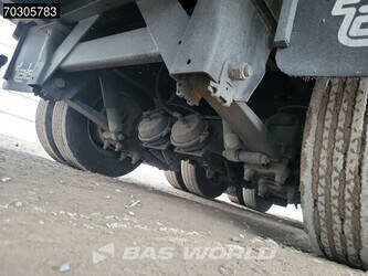 2018-talson-f1227-44413182