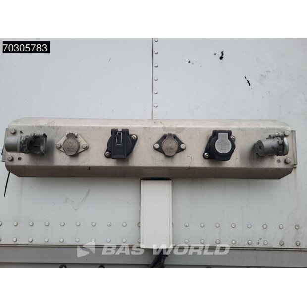 2018 Talson F1227-44413183