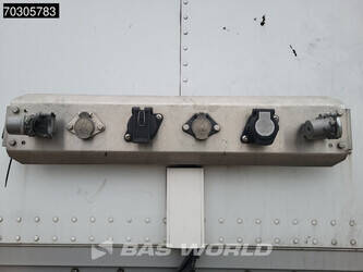 2018-talson-f1227-44413183