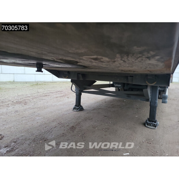 2018 Talson F1227-44413184