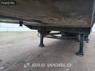 2018-talson-f1227-44413184