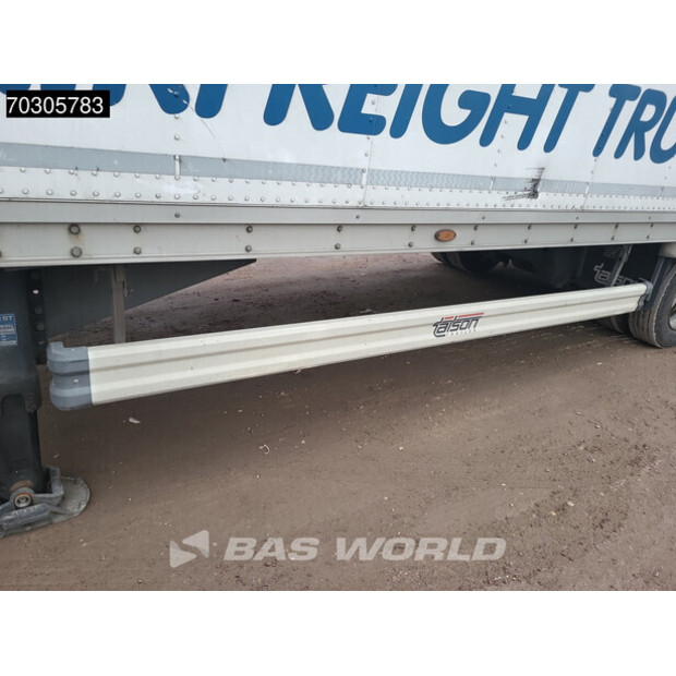 2018 Talson F1227-44413185