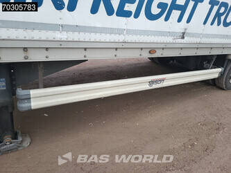 2018-talson-f1227-44413185