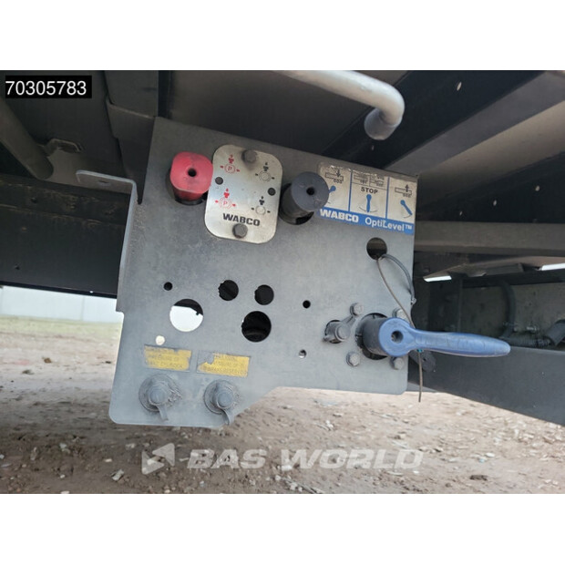 2018 Talson F1227-44413186