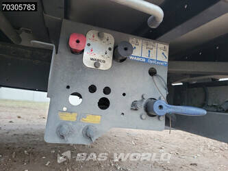 2018-talson-f1227-44413186