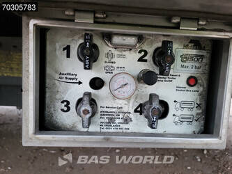 2018-talson-f1227-44413187