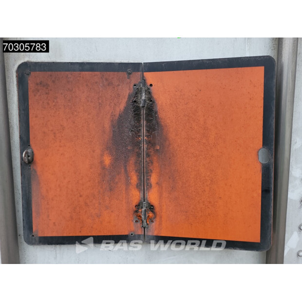 2018 Talson F1227-44413188