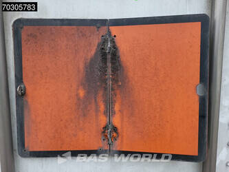 2018-talson-f1227-44413188