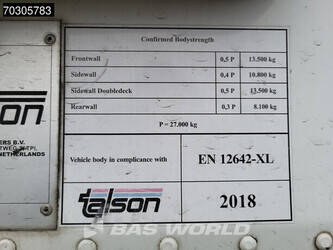 2018-talson-f1227-44413189