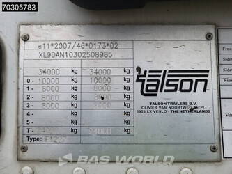 2018-talson-f1227-44413190