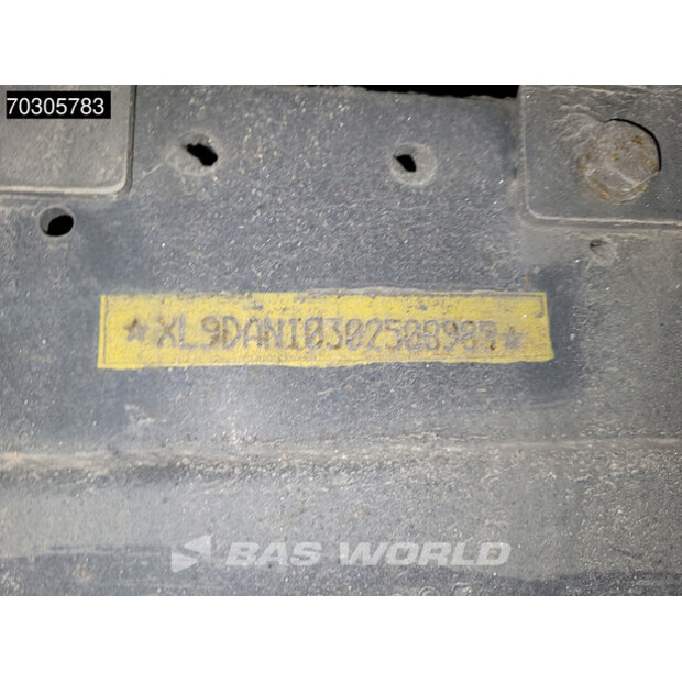 2018 Talson F1227-44413191