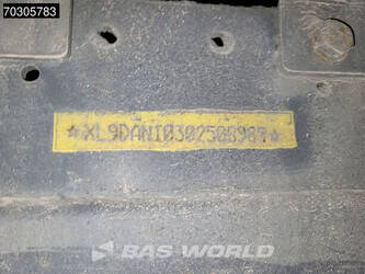 2018-talson-f1227-44413191