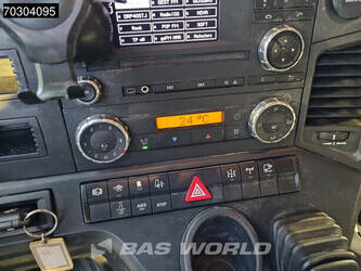 2016-mercedes-benz-arocs-3351-44413249