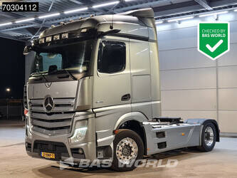 2019-mercedes-benz-actros-1945-1396650-cover-image
